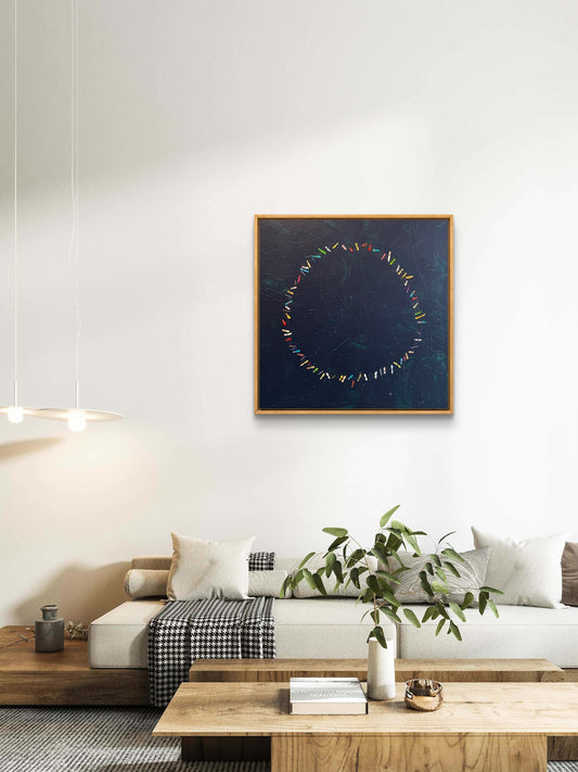 Ad Fontes