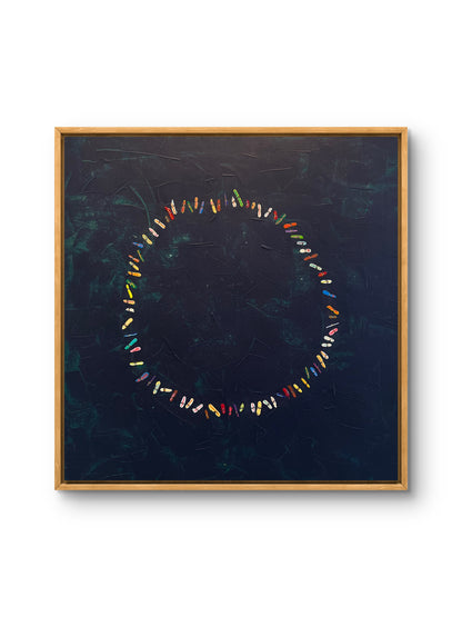 Circle of Life