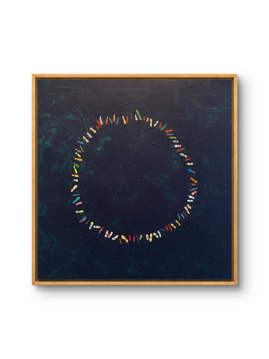 Circle of Life