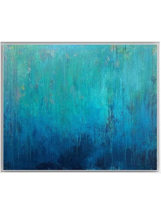 Unclaimed — portrait product image